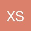 xaviersanche425